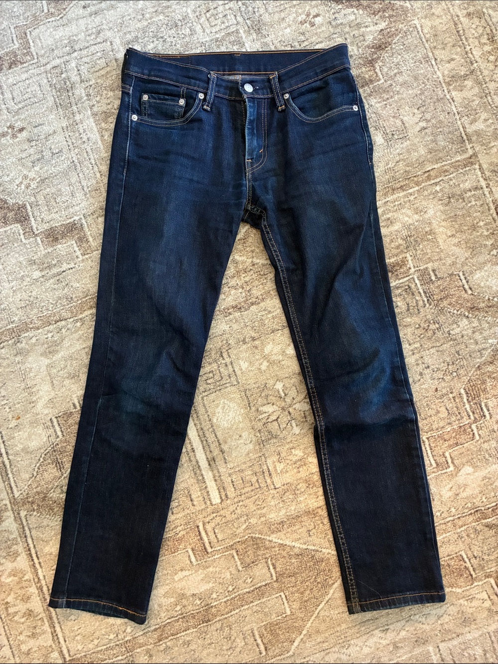 Levis 511